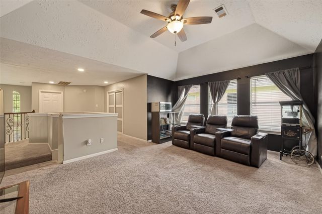 919 Tyler Run, Sugar Land, TX 77479