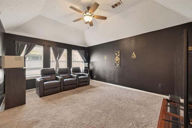 919 Tyler Run, Sugar Land, TX 77479