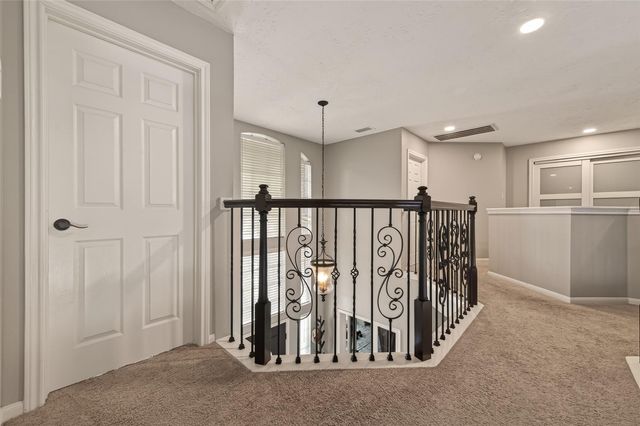 919 Tyler Run, Sugar Land, TX 77479