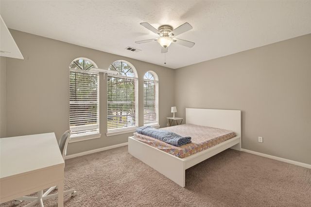 919 Tyler Run, Sugar Land, TX 77479