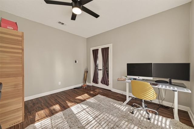 919 Tyler Run, Sugar Land, TX 77479