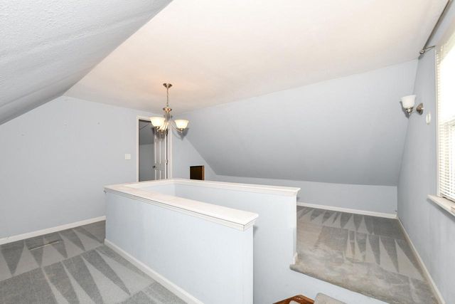 3945 E Layton AVENUE, Cudahy, WI 53110