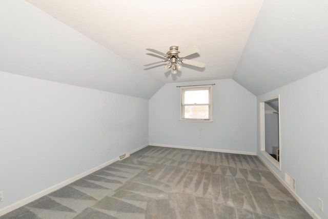 3945 E Layton AVENUE, Cudahy, WI 53110