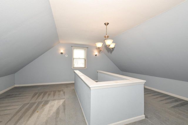 3945 E Layton AVENUE, Cudahy, WI 53110