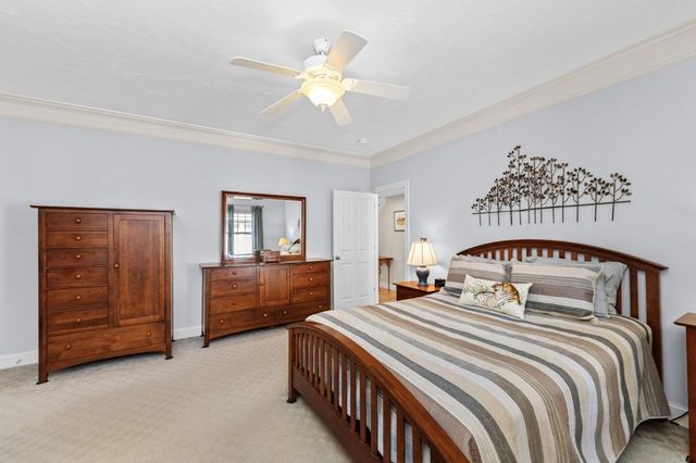 12 Mcneil Circle 12, Hopkinton, MA 01748