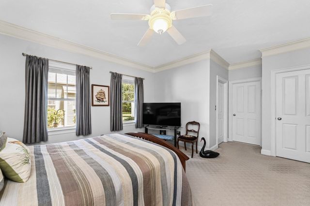 12 Mcneil Circle 12, Hopkinton, MA 01748