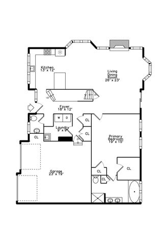 12 Mcneil Circle 12, Hopkinton, MA 01748