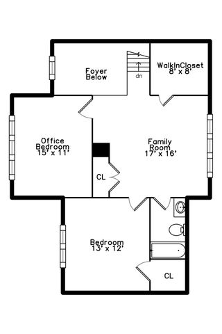 12 Mcneil Circle 12, Hopkinton, MA 01748