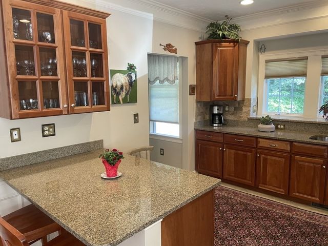 12 Mcneil Circle 12, Hopkinton, MA 01748