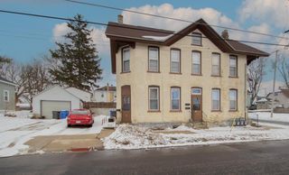 701 N Second STREET, Watertown, WI 53098