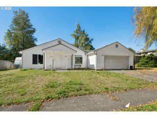 5302 Ne 48TH Ave, Vancouver, WA 98661