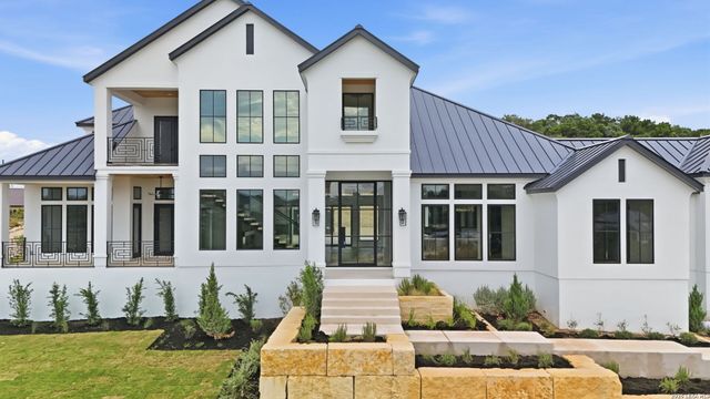 9651 LENOX HL, San Antonio, TX 78255