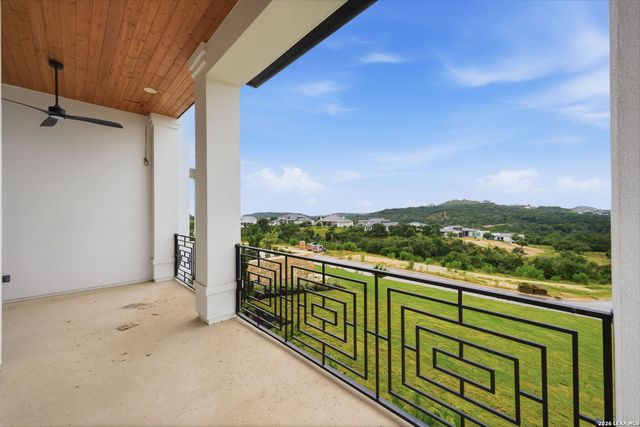 9651 LENOX HL, San Antonio, TX 78255