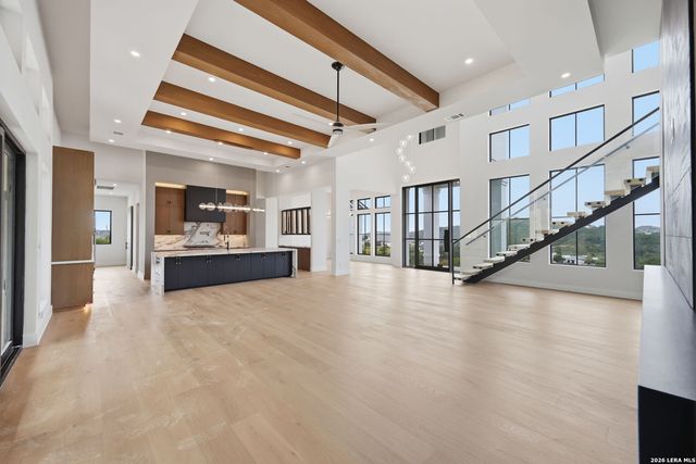 9651 LENOX HL, San Antonio, TX 78255