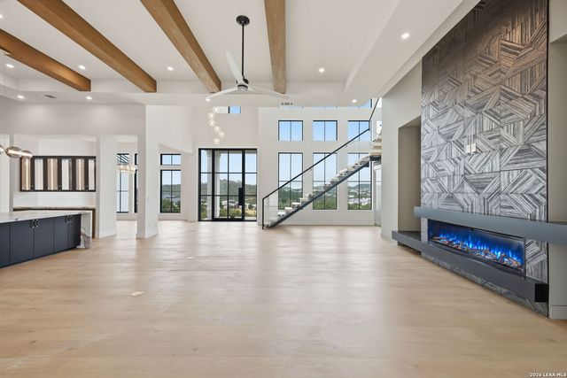 9651 LENOX HL, San Antonio, TX 78255