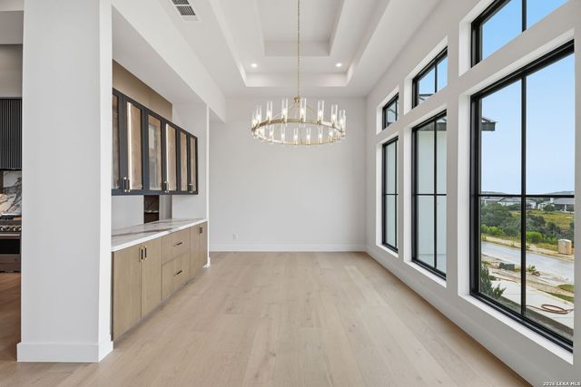 9651 LENOX HL, San Antonio, TX 78255