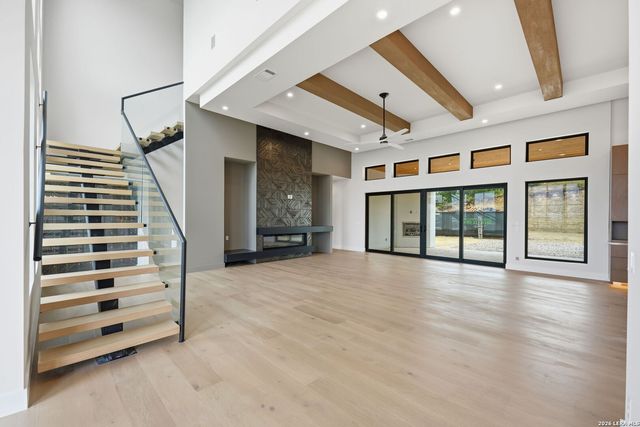 9651 LENOX HL, San Antonio, TX 78255