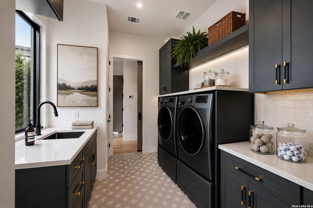 9651 LENOX HL, San Antonio, TX 78255