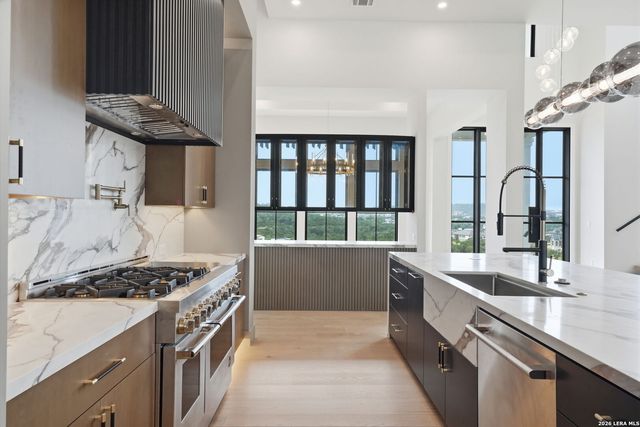 9651 LENOX HL, San Antonio, TX 78255