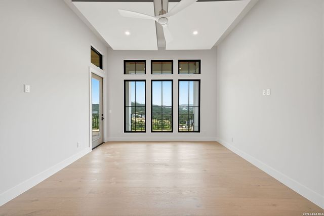 9651 LENOX HL, San Antonio, TX 78255