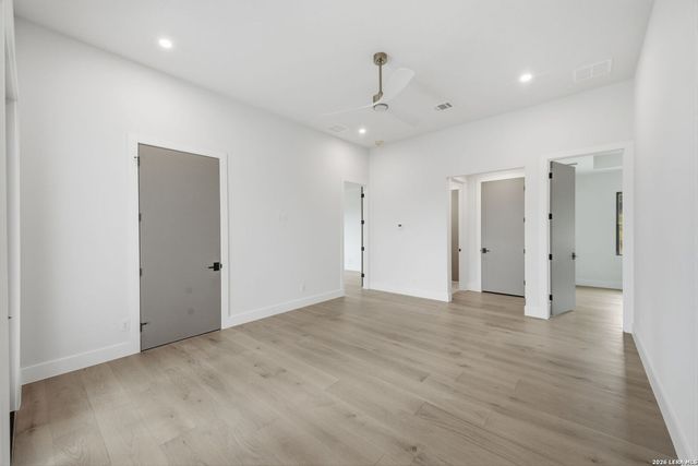 9651 LENOX HL, San Antonio, TX 78255