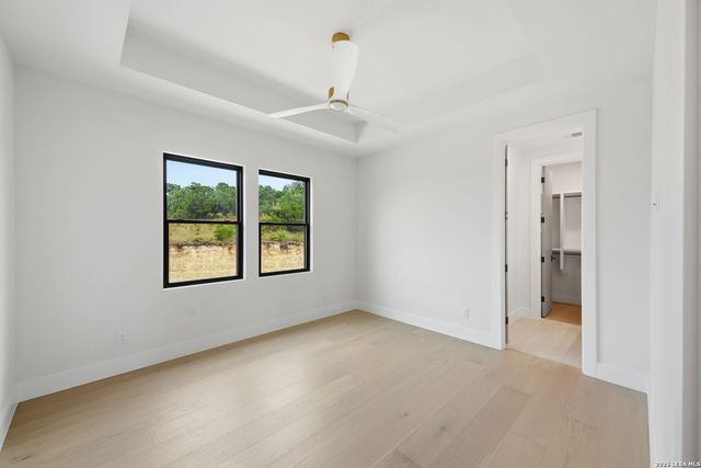 9651 LENOX HL, San Antonio, TX 78255