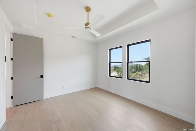 9651 LENOX HL, San Antonio, TX 78255