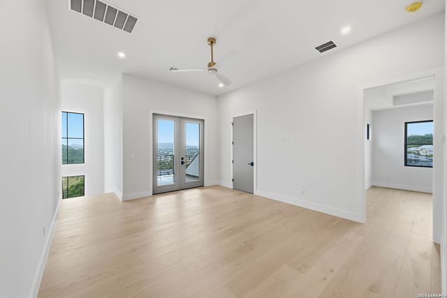 9651 LENOX HL, San Antonio, TX 78255