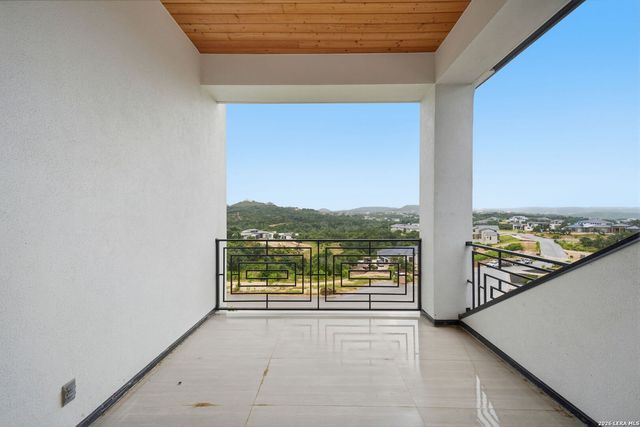 9651 LENOX HL, San Antonio, TX 78255