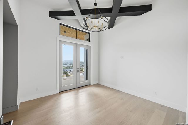 9651 LENOX HL, San Antonio, TX 78255