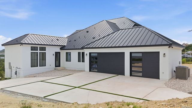 9651 LENOX HL, San Antonio, TX 78255