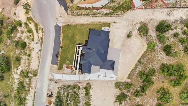 9651 LENOX HL, San Antonio, TX 78255