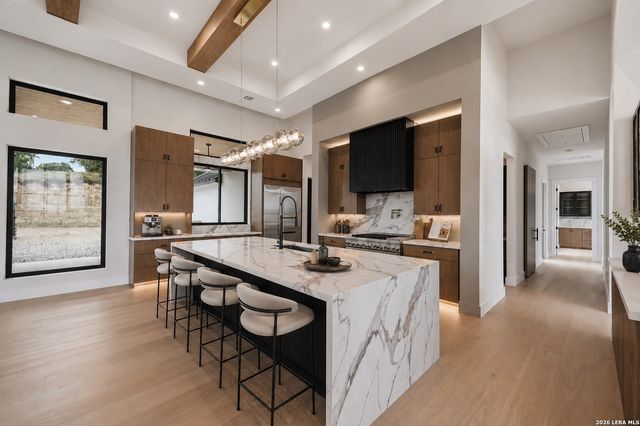 9651 LENOX HL, San Antonio, TX 78255