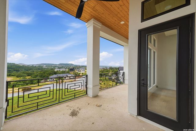9651 LENOX HL, San Antonio, TX 78255