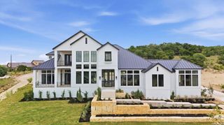 9651 LENOX HL, San Antonio, TX 78255