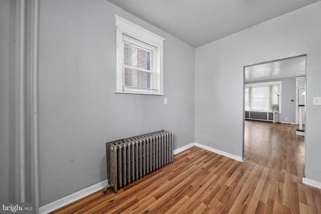 2220 S CROSKEY ST, Philadelphia, PA 19145
