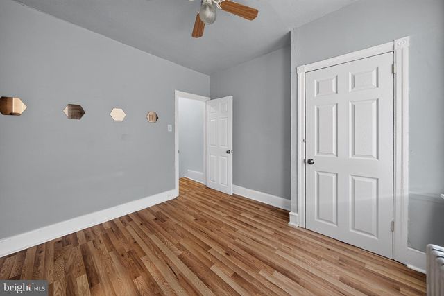 2220 S CROSKEY ST, Philadelphia, PA 19145