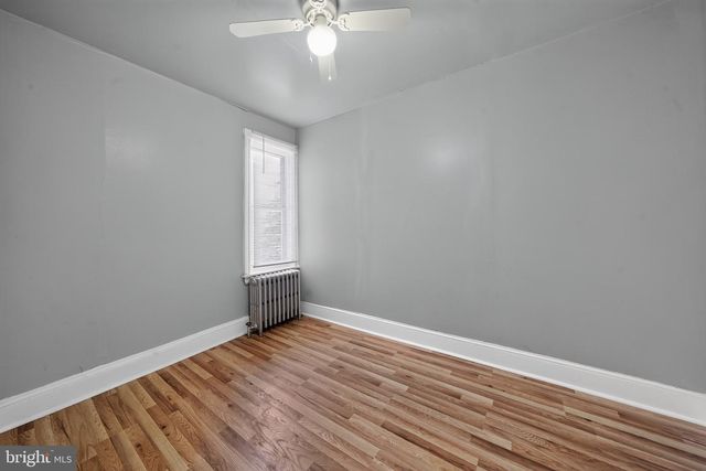 2220 S CROSKEY ST, Philadelphia, PA 19145