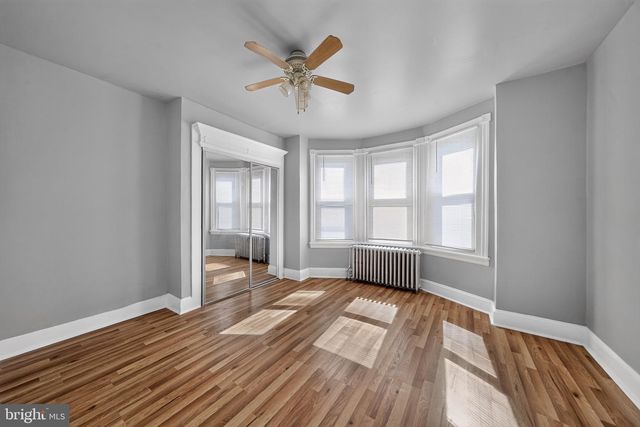 2220 S CROSKEY ST, Philadelphia, PA 19145