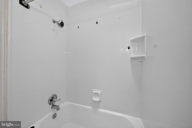 2220 S CROSKEY ST, Philadelphia, PA 19145