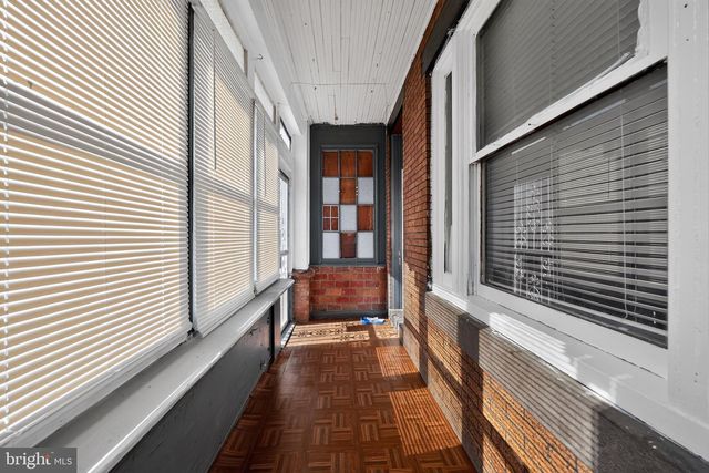 2220 S CROSKEY ST, Philadelphia, PA 19145