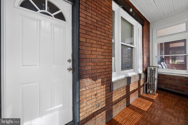 2220 S CROSKEY ST, Philadelphia, PA 19145