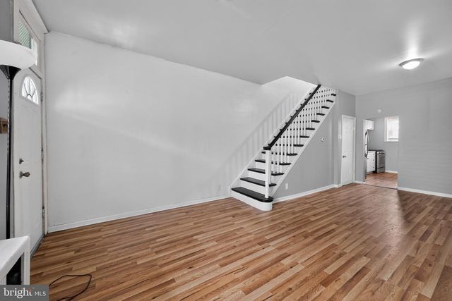 2220 S CROSKEY ST, Philadelphia, PA 19145