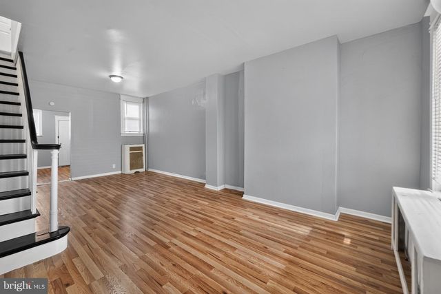 2220 S CROSKEY ST, Philadelphia, PA 19145