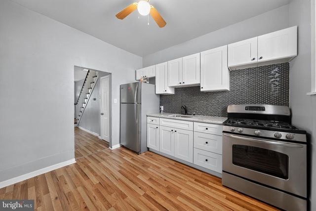 2220 S CROSKEY ST, Philadelphia, PA 19145