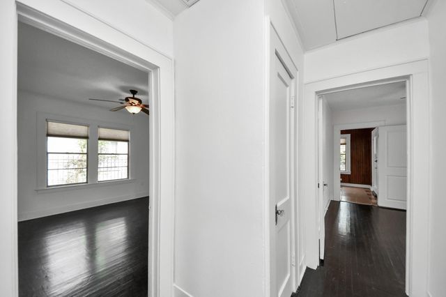 5645 Barremore Street, Houston, TX 77023