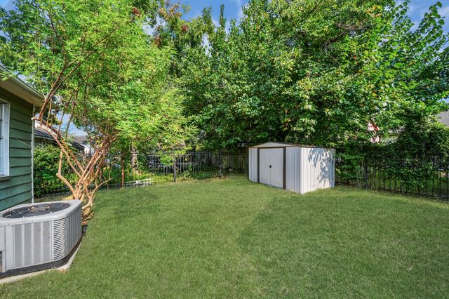 5645 Barremore Street, Houston, TX 77023