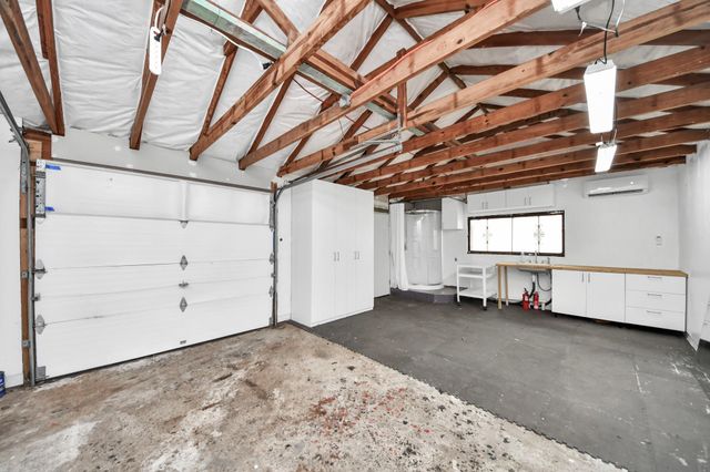 5645 Barremore Street, Houston, TX 77023