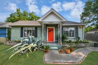 5645 Barremore Street, Houston, TX 77023