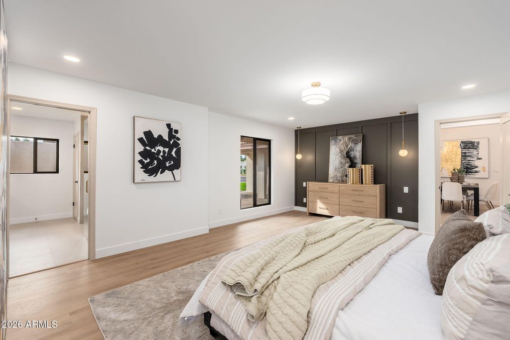 Image 26 of property listing at 9025 N 83RD Place, Scottsdale, AZ 85258